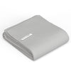 Percale Flat Sheets