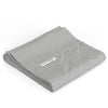 Percale Flat Sheets