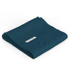 Sateen Flat Sheets