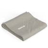 Sateen Flat Sheets
