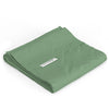 Percale Flat Sheets