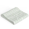 Percale Flat Sheets