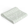 Price Reduction on Terracotta Dot, Sage, & Sage Shibori Products