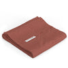 Price Reduction on Terracotta Dot, Sage, & Sage Shibori Products