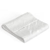 Flat Sheets