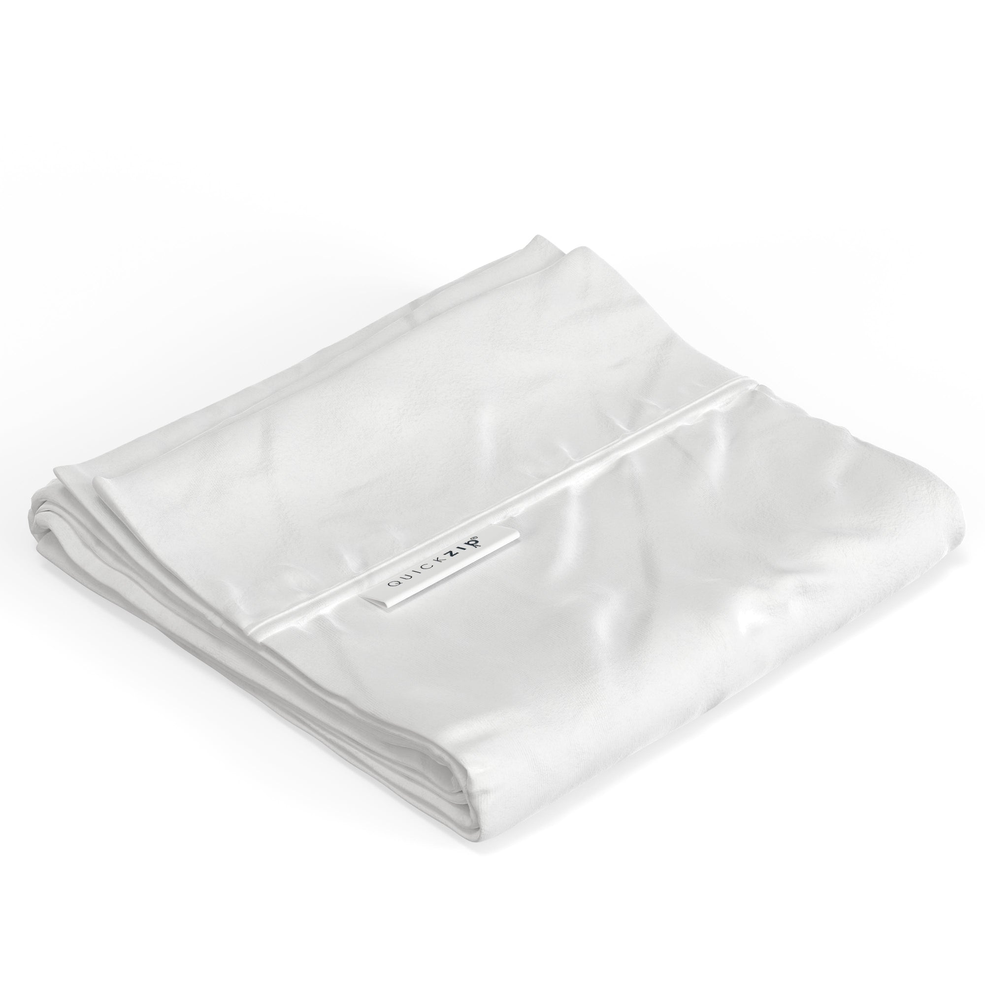 Flat Sheets