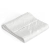 Percale Flat Sheets
