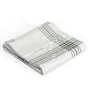 Twilluxe Flannel Flat Sheets