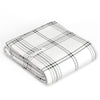 NEW Twilluxe Flannel By QuickZip