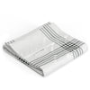 Twilluxe Flannel Flat Sheets