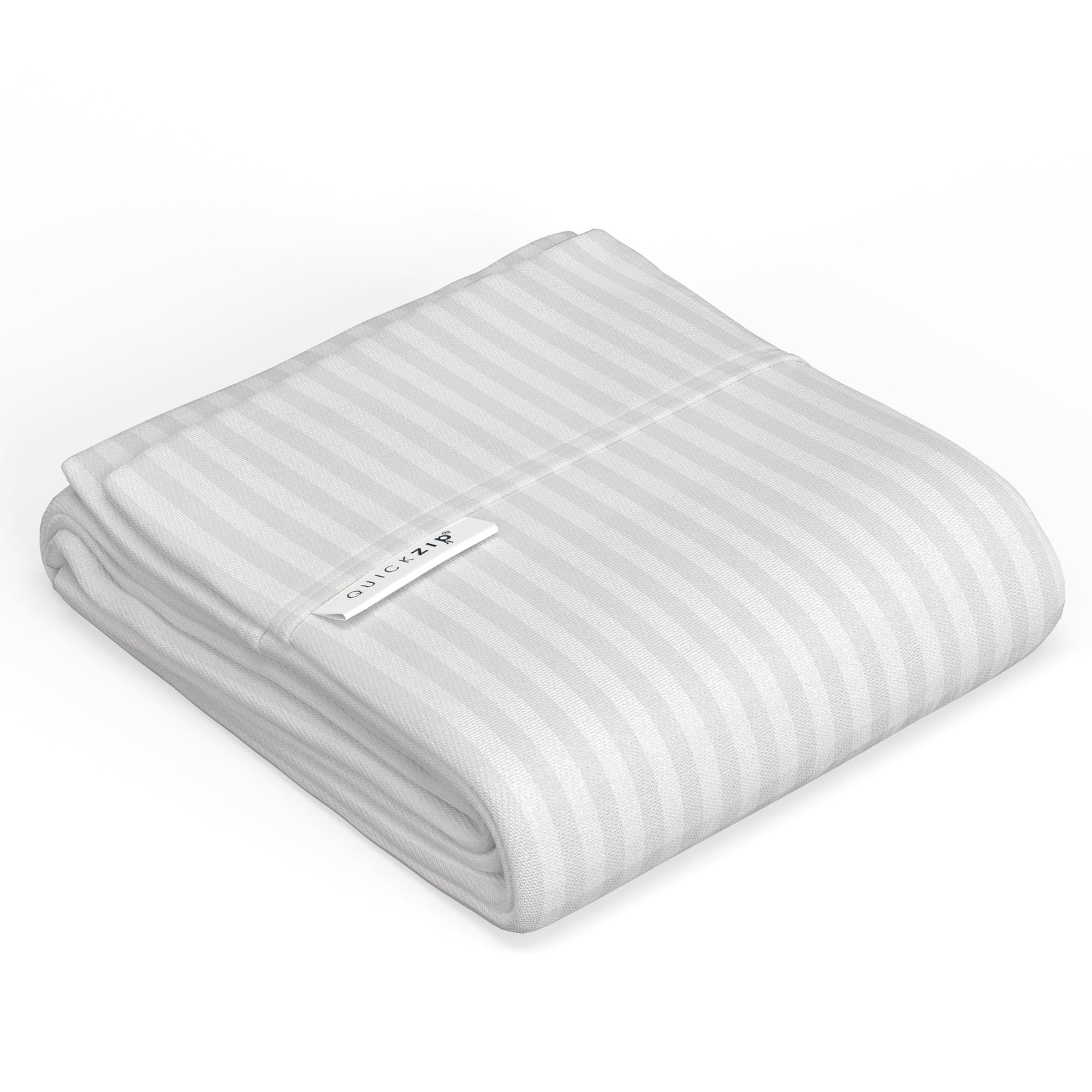 QuickZip Flat Sheet