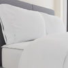 ComfortCore Pillowcases (Set of 2)