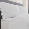 ComfortCore Pillowcases (Set of 2)