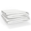 ComfortCore Pillowcases (Set of 2)