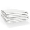 ComfortCore Pillowcases (Set of 2)