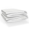 ComfortCore Pillowcases (Set of 2)