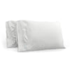 ComfortCore Pillowcases (Set of 2)