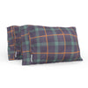 Classic Flannel Pillowcases (Set of 2)