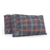 Classic Flannel Pillowcases (Set of 2)