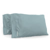 Twilluxe Flannel Pillowcases (Set of 2)