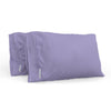 Percale Pillowcases (Set of 2)