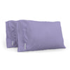 Percale Pillowcases (Set of 2)