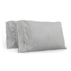 Percale Pillowcases (Set of 2)