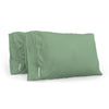 Price Reduction on Terracotta Dot, Sage, & Sage Shibori Products