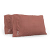 Price Reduction on Terracotta Dot, Sage, & Sage Shibori Products