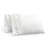 ComfortCore Pillowcases (Set of 2)