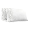 Pillowcases