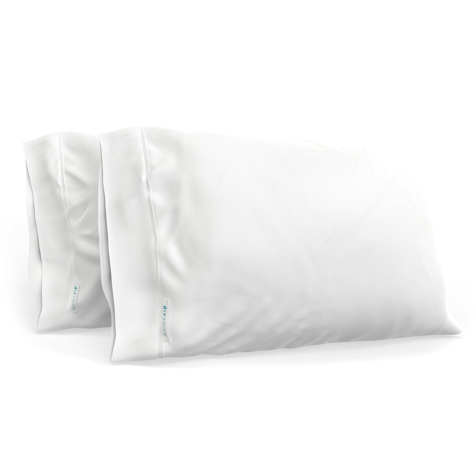 Pillowcases (Pair)