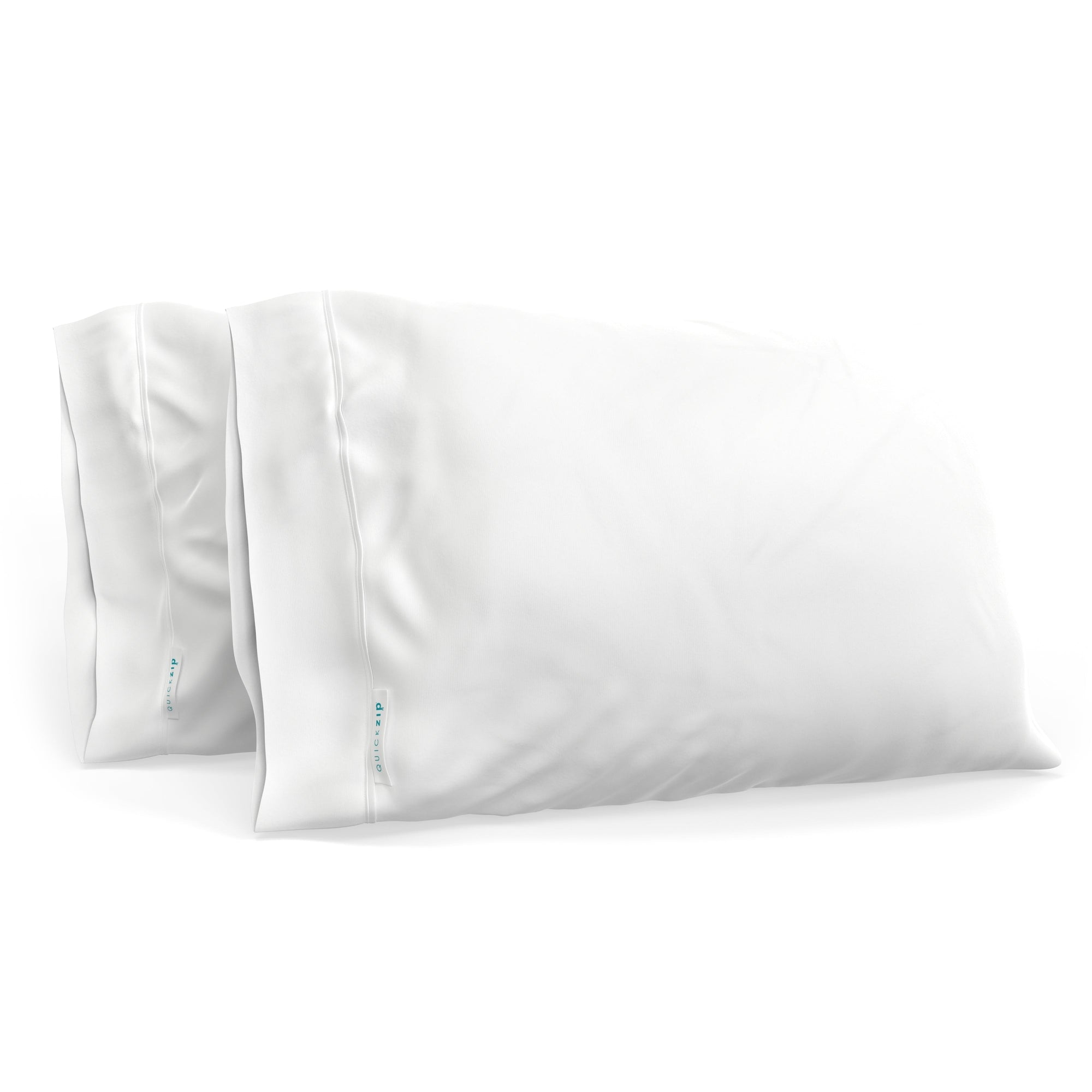 Pillowcases