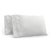 ComfortCore Pillowcases (Set of 2)