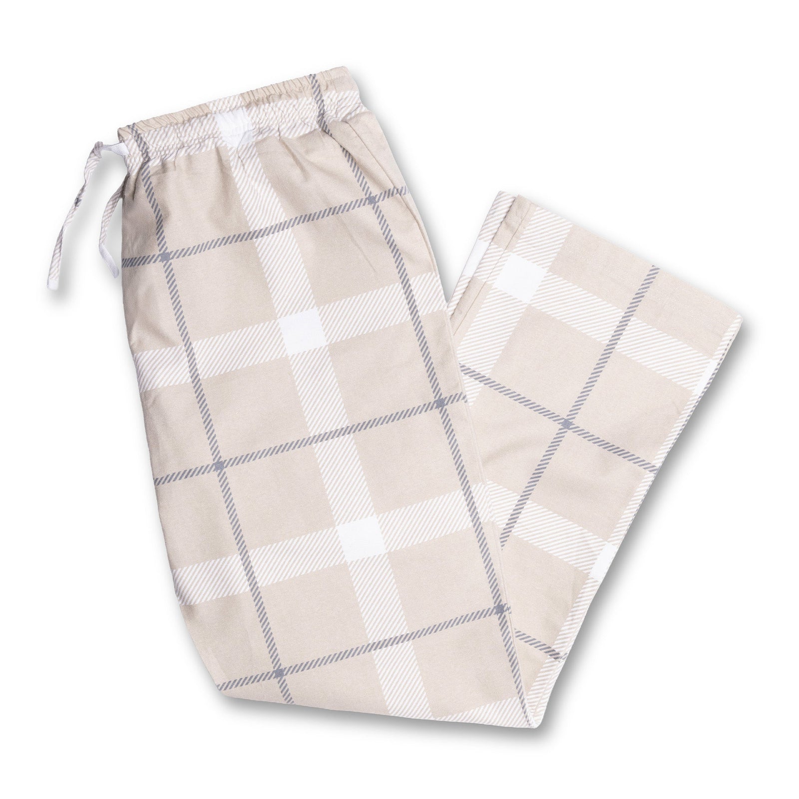 Classic Flannel Closeout