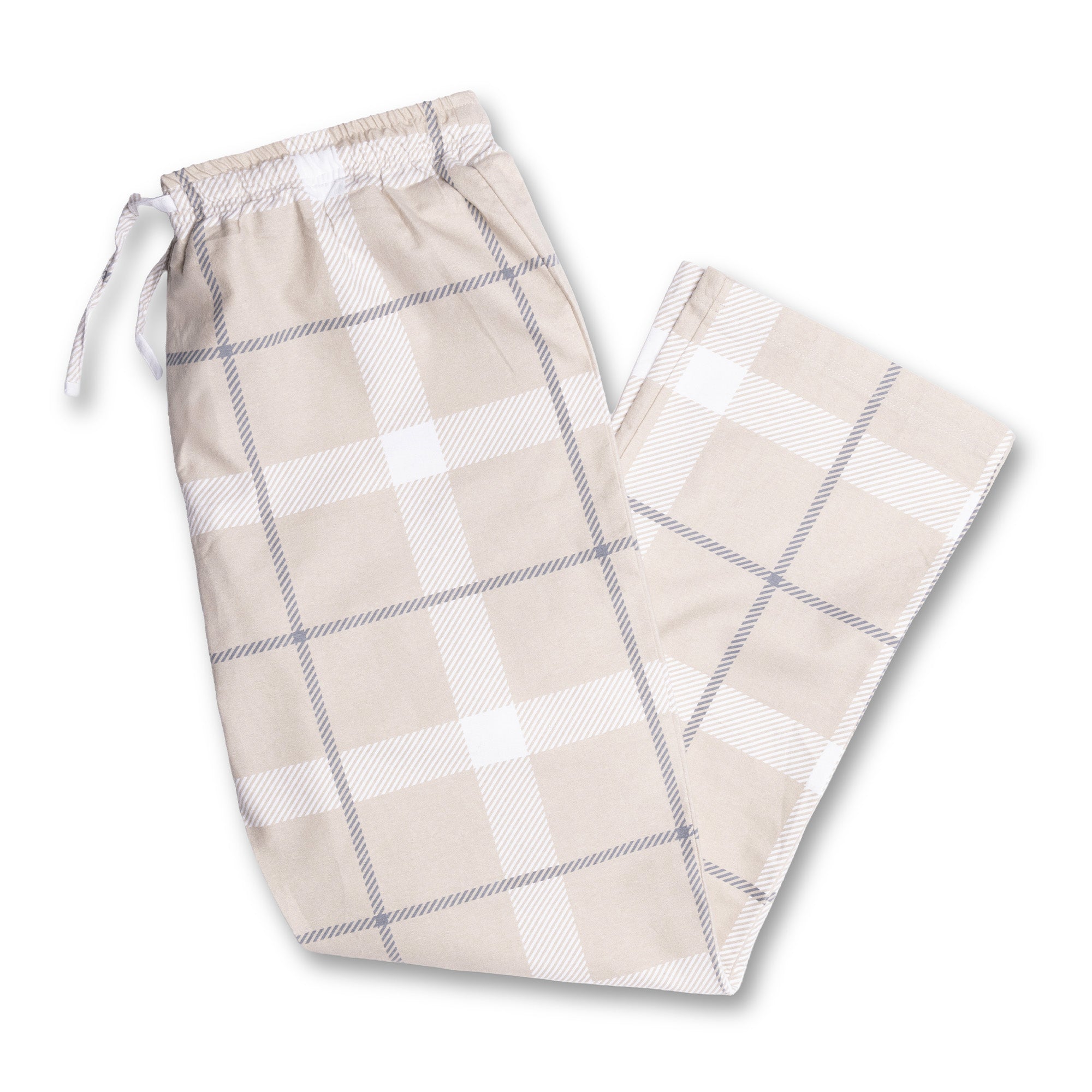 Classic Flannel Closeout