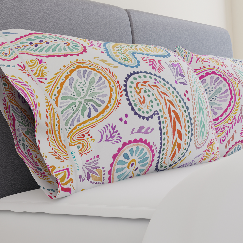 Pillowcase Special Offer