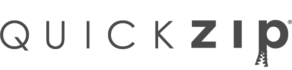 QuickZip
