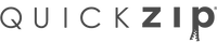 QuickZip