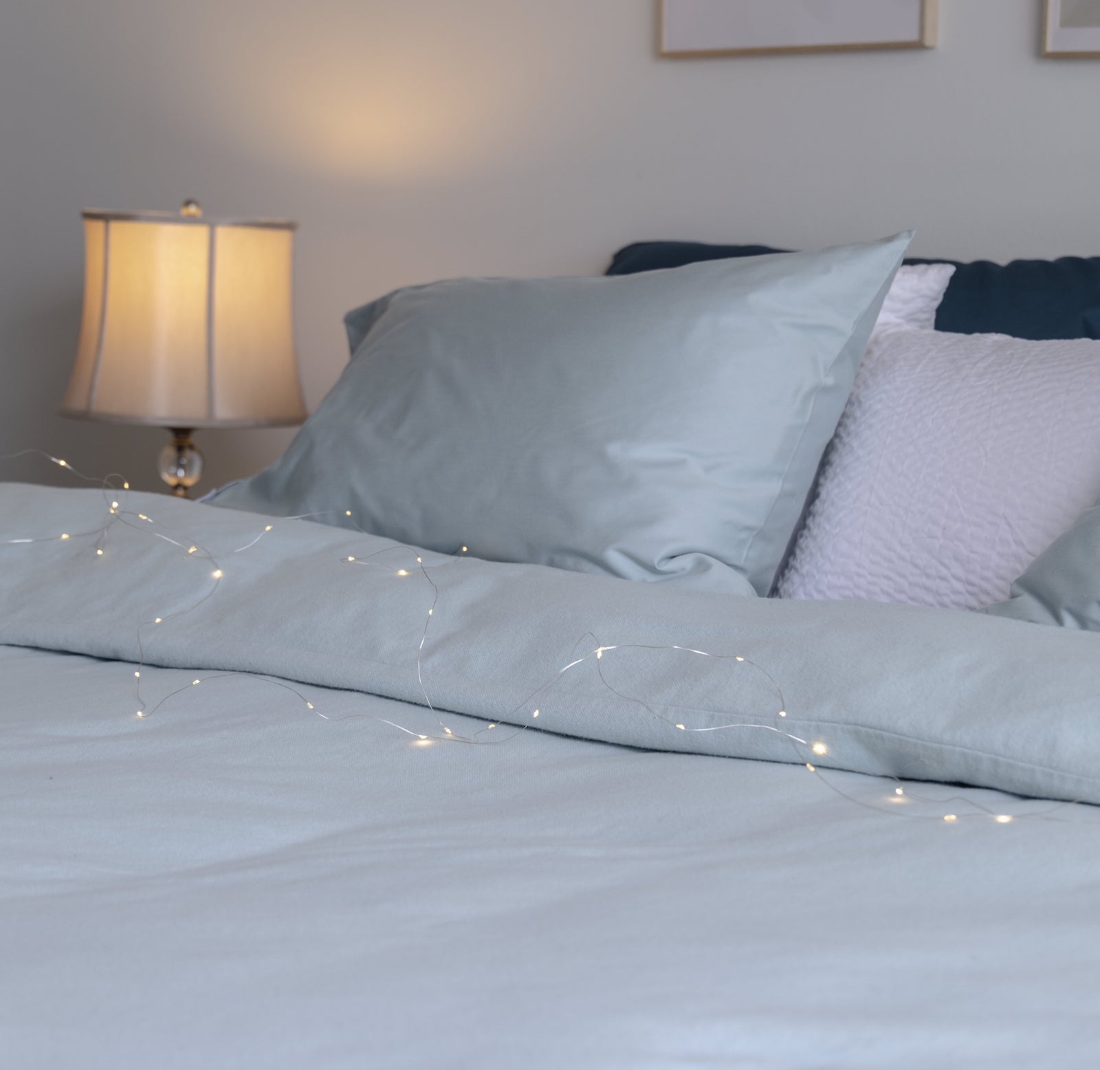 Black Friday Flash Deals