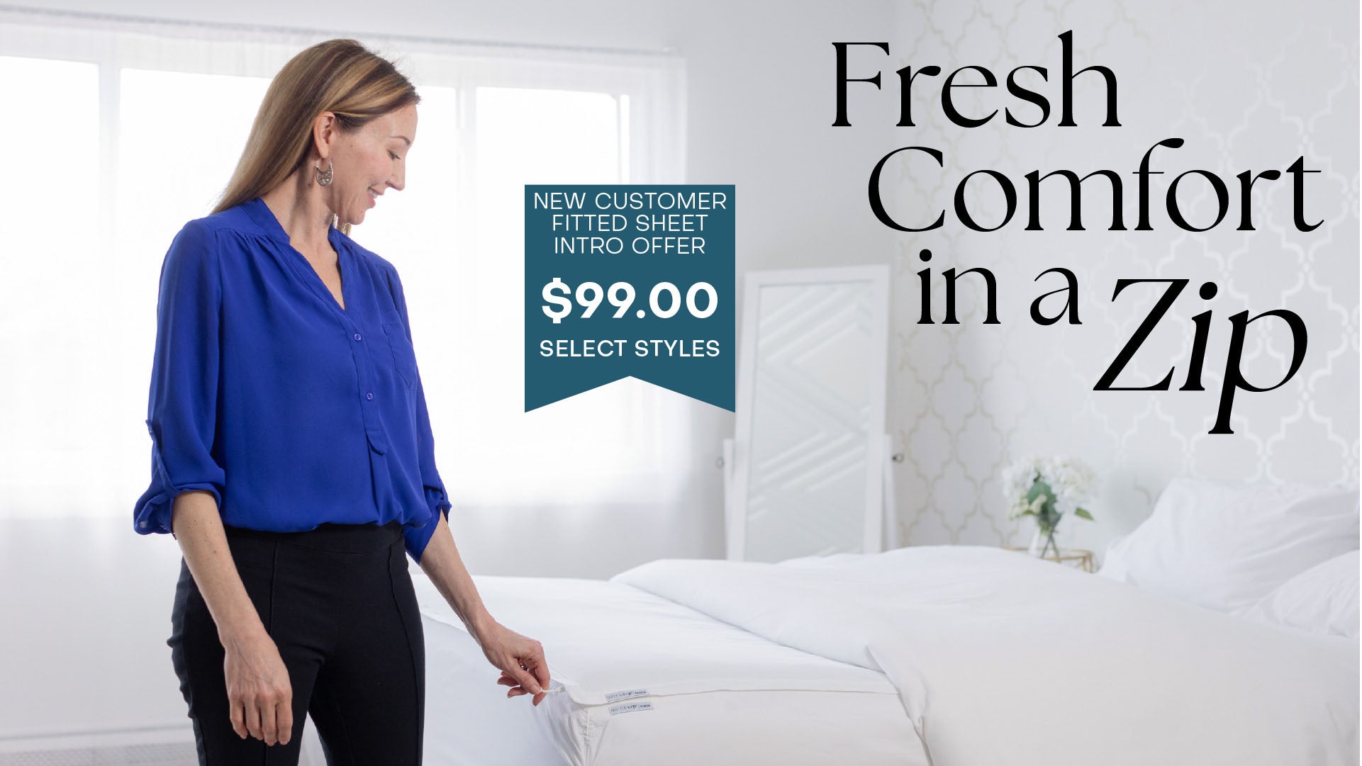 fs-$99 Sheets