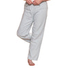 Flannel Lounge Pants