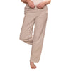 Flannel Lounge Pants