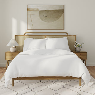 qz_adult_bedroom_2wh_1