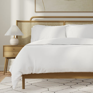 qz_adult_bedroom_2wh_3