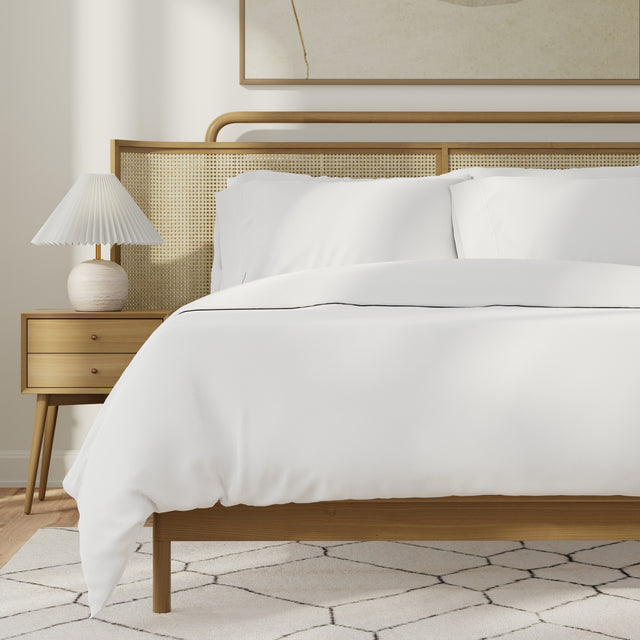 qz_adult_bedroom_2wh_3