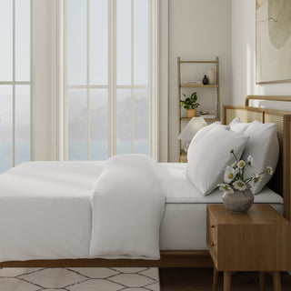 qz_adult_bedroom_2wh_4