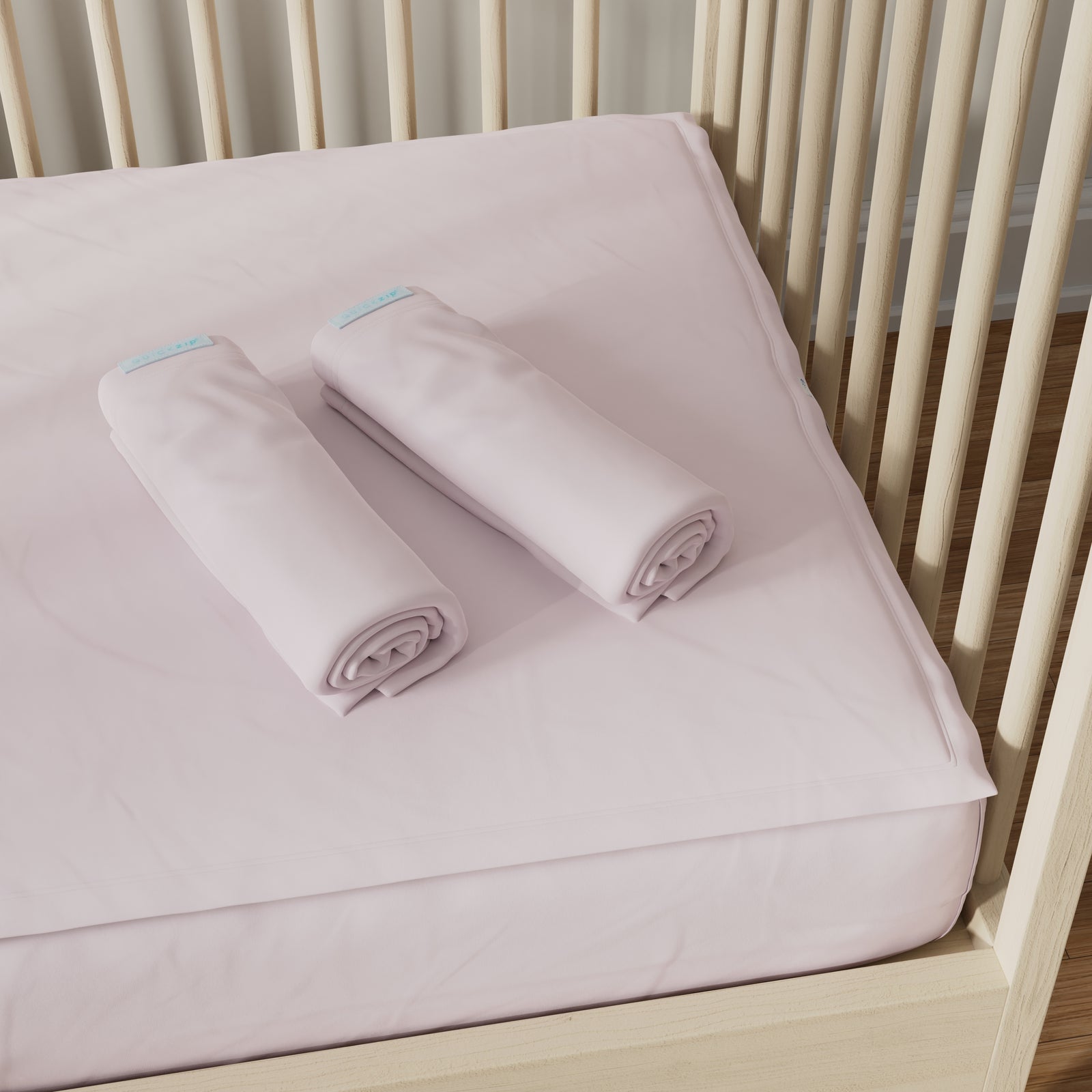 qz_crib_lifestyle_1bs_2