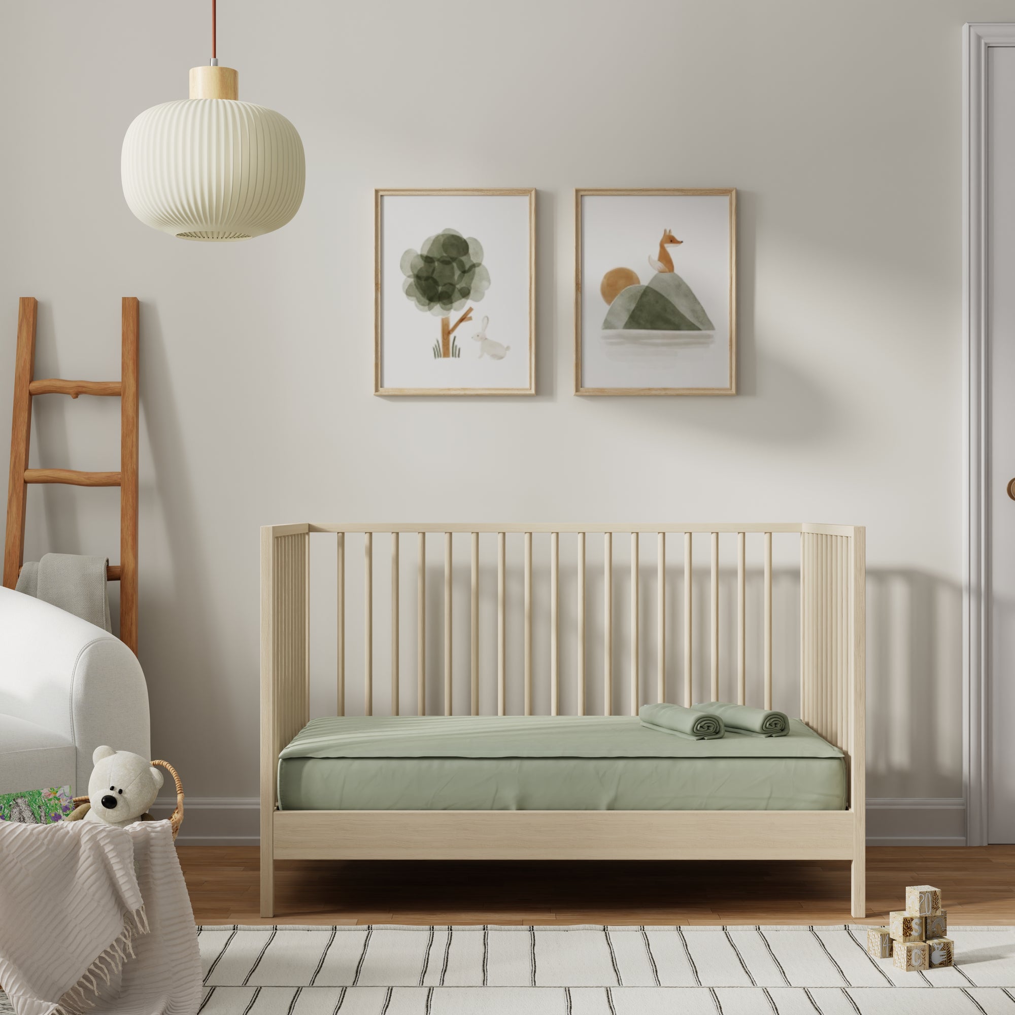 qz_crib_lifestyle_1mg_1