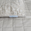 QuickZip Quilts
